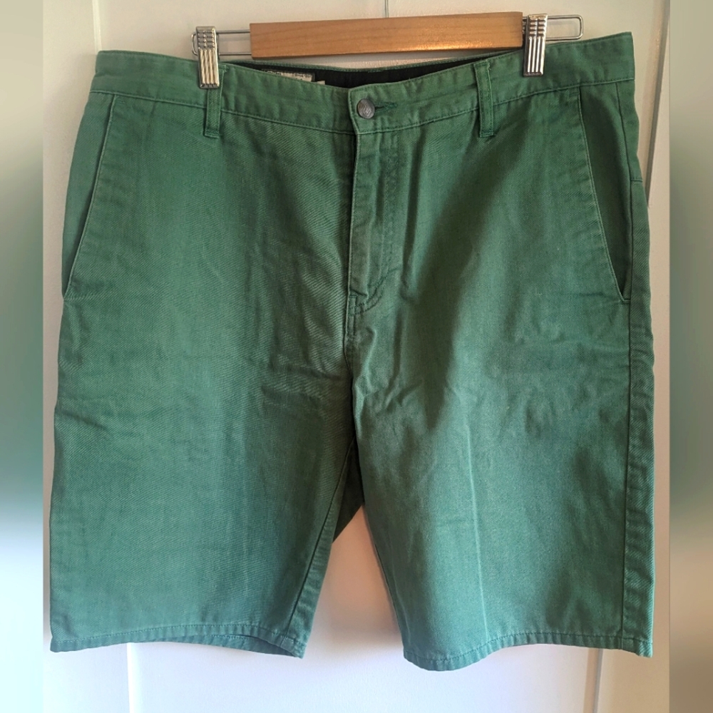Volcom Shorts